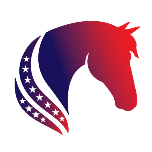 Freedom Equine Performance
